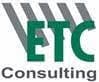 ETC Consulting
