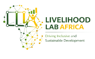 Livelihood Lab Africa
