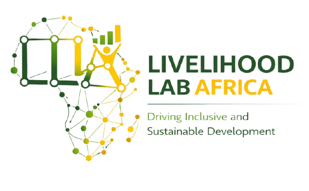 Livelihood Lab Africa