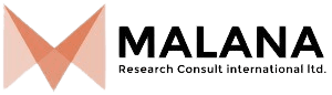 Malana Research Consult International Ltd.
